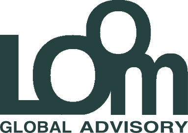 Loom Global Advisory